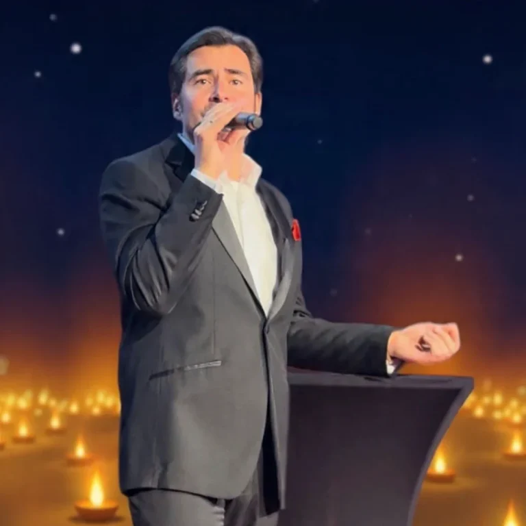 Live-Acts und Künstler buchen für exklusive Firmenfeiern und Gala-Abende